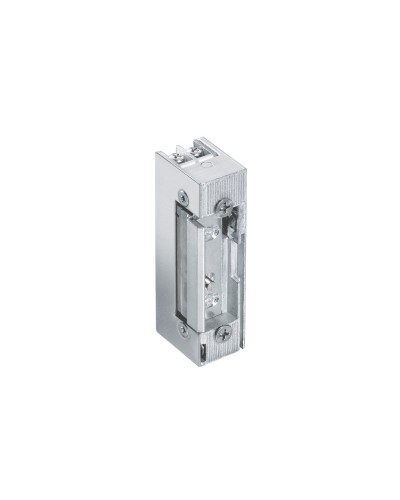 Fire 448 Lucky Strike 12–24 V DC RR Easy Adapt. Защелка электромеханическая. dormakaba в Камышине