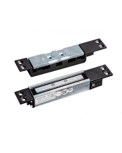 EM8500-D AM - 24. Замок электромагнитный сдвиговый для распашных и маятниковых дверей. dormakaba в Камышине