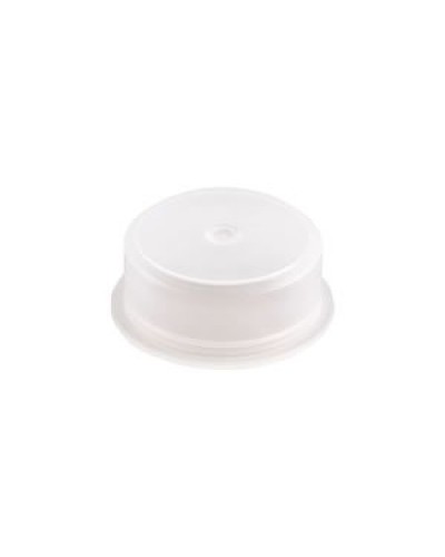 Заглушка для гофрированной трубы D40 (50 шт) (42940). Заглушка для гофрированной трубы. Экопласт в Камышине