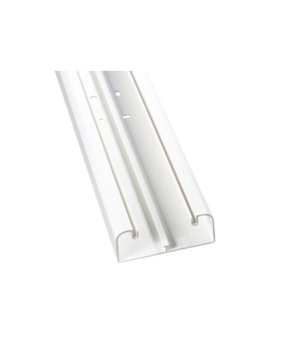 Короб 100х40 ARC-LAN с крышкой (576004): Короб с крышкой в Камышине