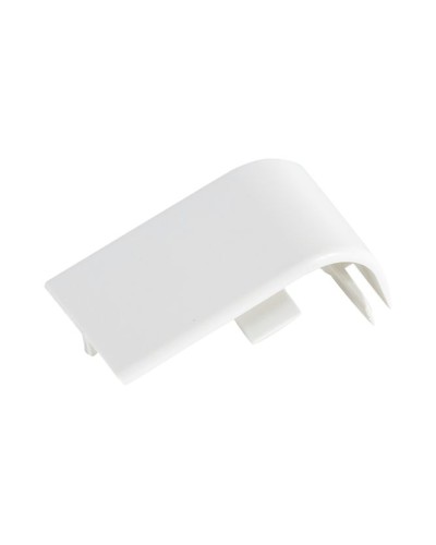 Накладка на стык профиля 100х40 ARC-LAN RBA (10шт) (576514B-10): Накладка на стык профиля в Камышине