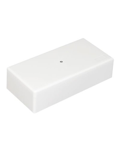 Коробка MB145 145х75х40, 4P (1,5…10мм²) белая (46303HF-W). Коробка монтажная, огнестойкая, без галогена. Экопласт в Камышине