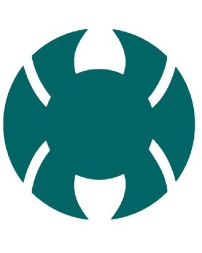 Коробка распаячная для полых стен D=85х40, GE41024 (44954). Коробка распаячная. Экопласт в Камышине