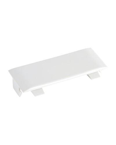 Накладка на стык крышки 100х40/55 ARC-LAN RCA (10шт) (576514C-10): Накладка на стык крышки в Камышине