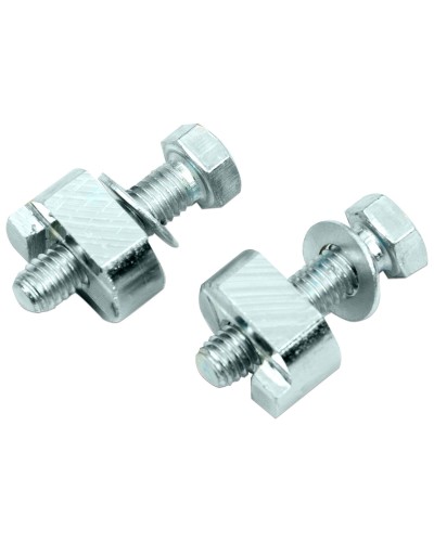 AL-150-300-К. Комплект монтажа для замка. ЭКСКОН в Камышине
