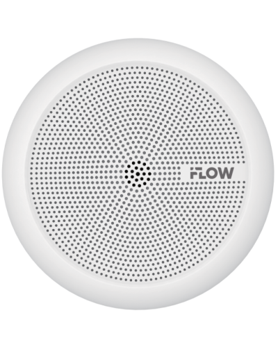 F-FP-2061. Микрофон активный миниатюрный. i-FLOW в Камышине