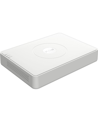 F-HR-2164. Видеорегистратор мультиформатный 16-канальный. i-FLOW в Камышине