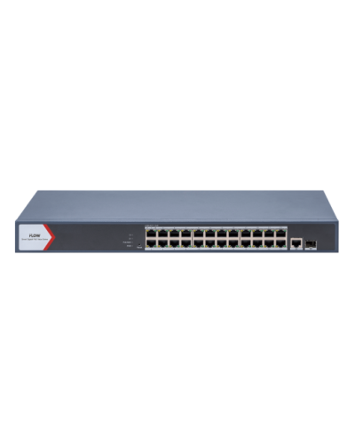 F-SW-EM626POE-VM/L. Коммутатор с POE. i-FLOW в Камышине