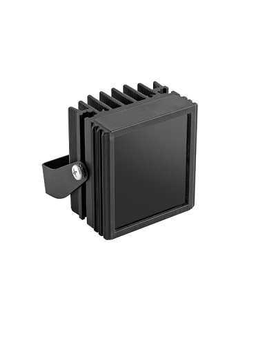 D56-940-90 DC10.5-30V. Прожектор инфракрасный всепогодный. ИК Технологии в Камышине