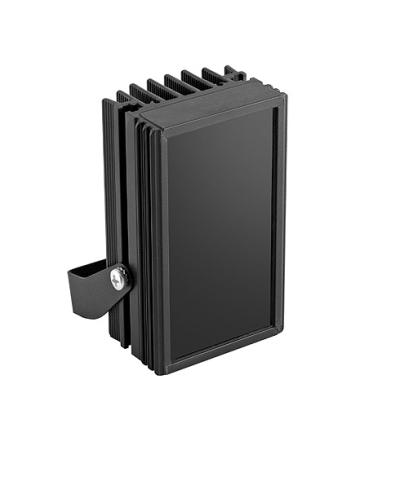 D126-940-15 DC10.5-30V. Прожектор инфракрасный всепогодный. ИК Технологии в Камышине