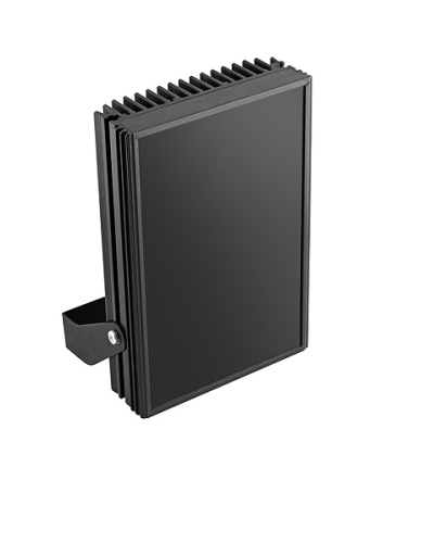 DL420-940-52 DC10.5-30V. Прожектор инфракрасный всепогодный. ИК Технологии в Камышине