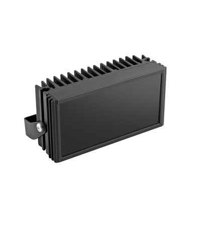 D140-850-15 DC10.5-30V. Прожектор инфракрасный всепогодный. ИК Технологии в Камышине