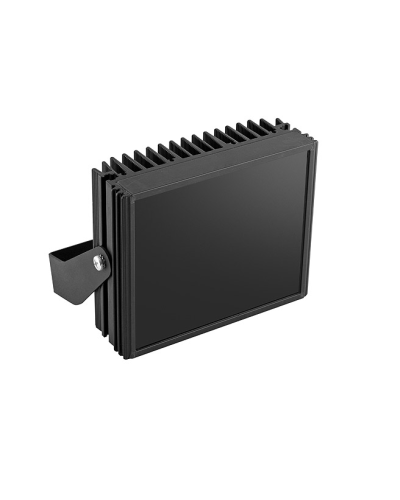 D252-850-10 DC10.5-30V. Прожектор инфракрасный всепогодный. ИК Технологии в Камышине