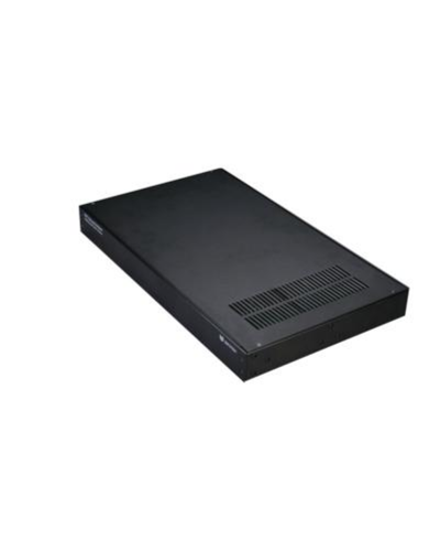 AVT-16EXC870I. Усилитель видеосигнала. Инфотех в Камышине