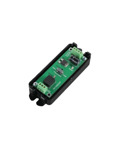 AVT-TX745. Передатчик видеосигнала по витой паре. Инфотех в Камышине