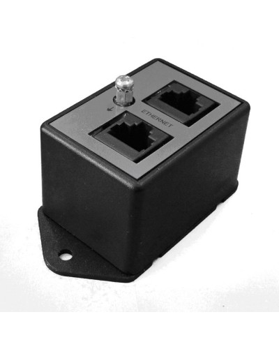 AVT-Nano IP Protect. Универсальная IP грозозащита. Инфотех в Камышине