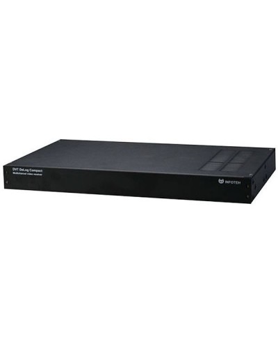 AVT-16PCL915I. Трансформатор изолирующий. Инфотех в Камышине