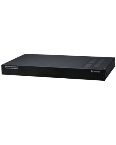 AVT-16PTW719I. Трансформатор изолирующий. Инфотех в Камышине