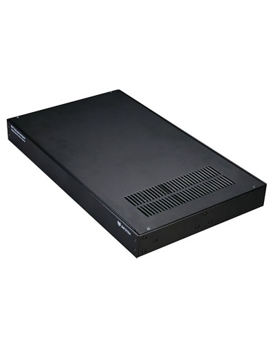 AVT-16PCL2000HD. Устройство грозозащиты для AHD/CVI/TVI 8Mp/5Мp/4Мp/1080p/720p. Инфотех в Камышине