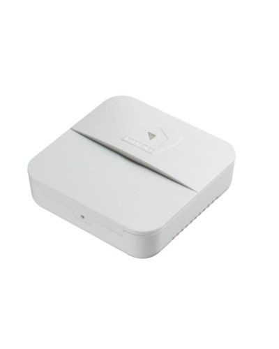 ИПРо 2. GSM Wi-Fi сигнализация. ИПРо в Камышине