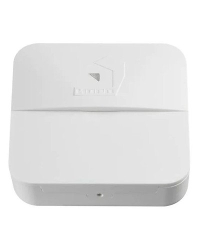 Котел.ОК 3.0. Прибор управления котлом со встроенными GSM и Wi-Fi модулями. ИПРо в Камышине