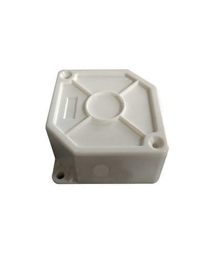 КР 60х60х30, IP65 (глухая). Коробка распределительная. Магнито-Контакт в Камышине