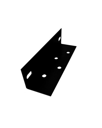 К-03. Кронштейн для монтажа датчиков ИО 102-53, ДПМГ-26Ех. Магнито-Контакт в Камышине