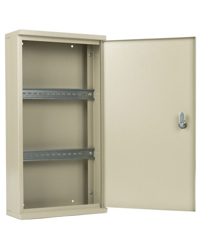 Ящик 580х310х120 (Х) IP31 (MEC14104). Ящик с DIN-рейкой. МЭК-Электрика в Камышине