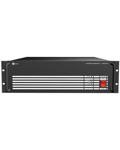 МЕТА 9154-100В. Усилитель мощности. Мета в Камышине