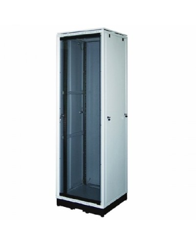 МЕТА 4901-42. Шкаф телекоммуникационный 19 напольный 42U. Мета в Камышине
