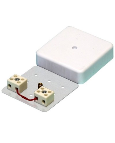 МЕТА 7403-4 исп.И: Коробка монтажная огнестойкая в Камышине