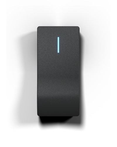 UEM Mifare/NFC SKD reader V_5.0 GA Set IP. Считыватель. МикроЭМ в Камышине