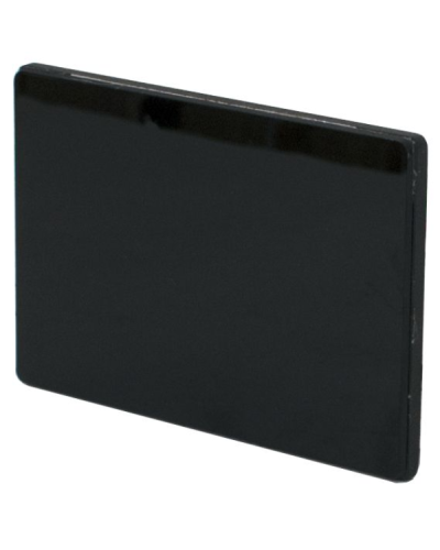 IR-Plate-2-850. Пластина инфракрасная Helios. Микролайт в Камышине