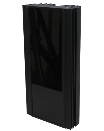 IR-294-XL-90. Прожектор инфракрасный Helios. Микролайт в Камышине