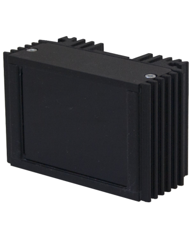 IR-30-S/60-850. Прожектор инфракрасный Helios. Микролайт в Камышине