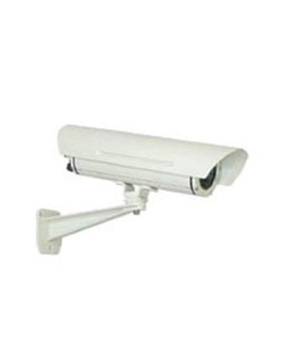 К16/2-250-24/12. Термокожух для видеокамеры. Олевс в Камышине
