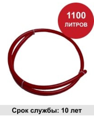 Парабола КС 1000. Автономная установка пожаротушения. ПироХимика в Камышине