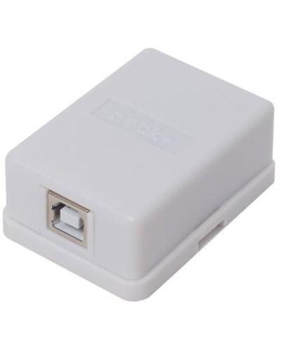 USB/RS-485G (Тополь, Тополь-8). Преобразователь интерфейсов. Полисервис в Камышине