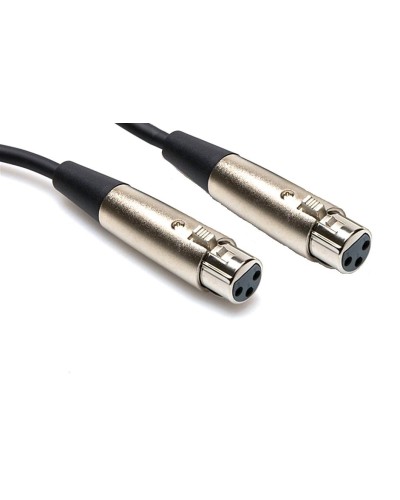 XLR (г)-XLR (г)/1,5. Корд межблочный 1.5 метра. Прочие зарубежные в Камышине