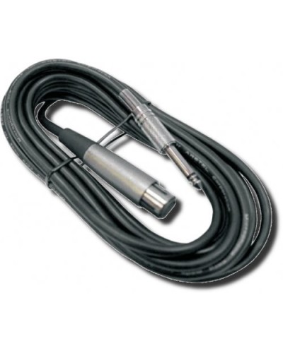 MC-092/1.5. Корд микрофонный, Jack-XLR. Прочие зарубежные в Камышине