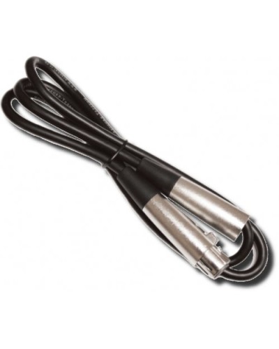 MC-093/5. Корд микрофонный, XLR-XLR. Прочие зарубежные в Камышине