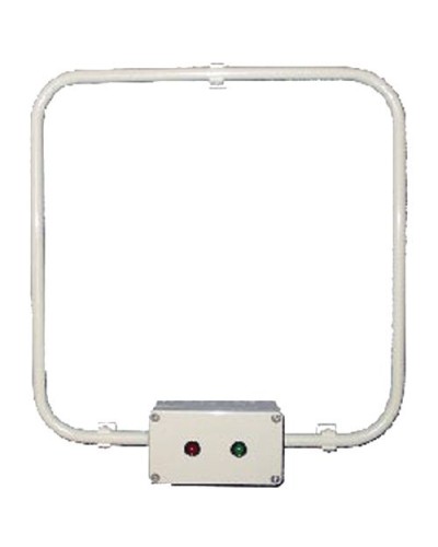 Em-Reader-LR жесть. Считыватель бесконтактный для proxi-карт и брелоков. Прокс в Камышине