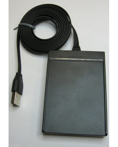 EM-H-PRG-USB. Считыватель настольный. Прокс в Камышине