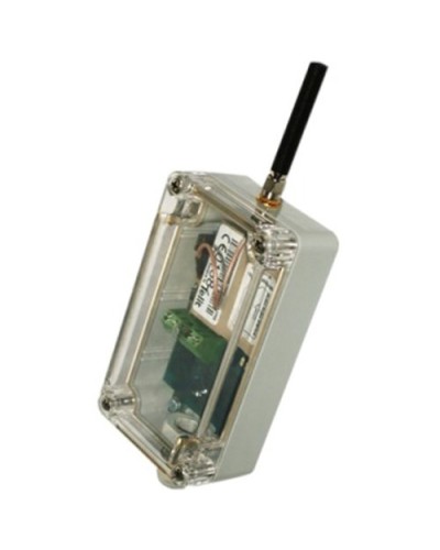 SIM-Reader. Считыватель бесконтактный. Прокс в Камышине