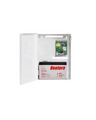 E800-2GSM Эко-SBK25. Устройство оконечное объектовое серии ЭКО. Проксима в Камышине
