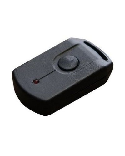 Promix-CR.TX.01-M. Радиопередающее устройство. Промикс в Камышине