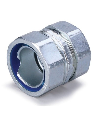 Муфта соединительная СММ-50 (2) (PR08.3800). Муфта. Промрукав в Камышине