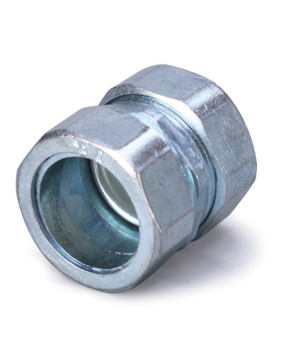 Муфта соединительная СТМ-20 (3/4) (АТР-20) (PR08.3808). Муфта. Промрукав в Камышине