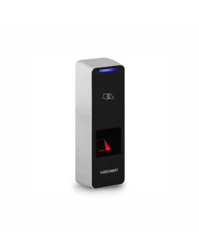 BioSmart 5M-E-EM. Контроллер биометрический. Прософт-Биометрикс в Камышине