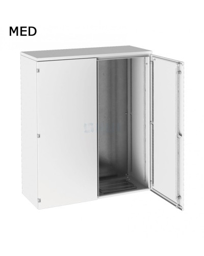 MED 120.120.30. Шкаф компактный распределительный. ПРОВЕНТО в Камышине